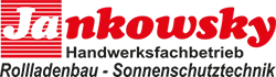 Jankowsky GmbH