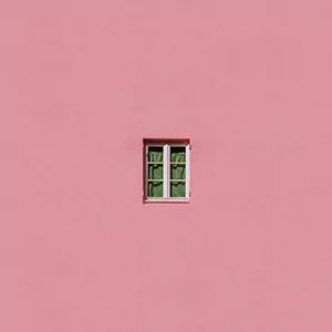 Fenster